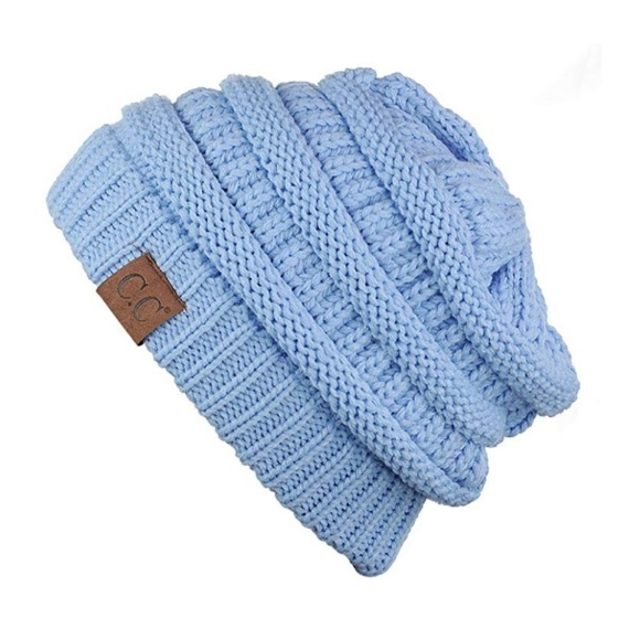 Beanie - Picture 4 of 7